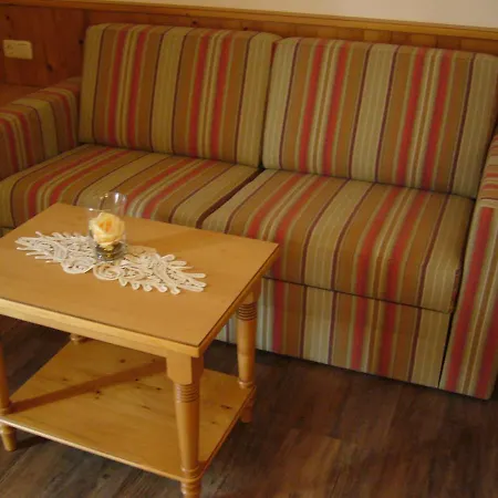 Alpenhotel Pfaffenwinkel 3* Peiting