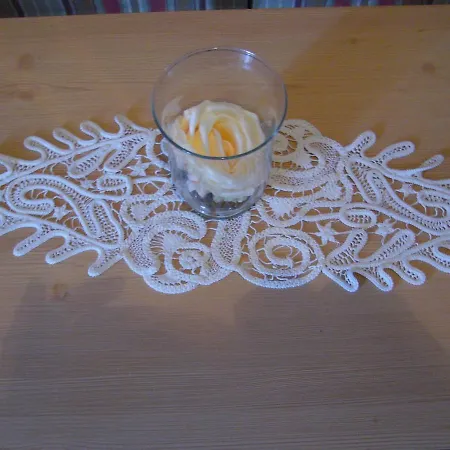 Alpenhotel Pfaffenwinkel 3* Peiting