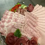 Alpenhotel Pfaffenwinkel 3* Пайтинг