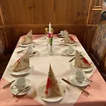 Alpenhotel Pfaffenwinkel