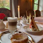 Alpenhotel Pfaffenwinkel Отель Пайтинг
