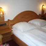Alpenhotel Pfaffenwinkel Отель 3*