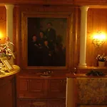 Alpenhotel Pfaffenwinkel 3*