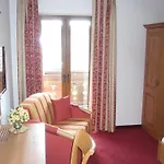 Alpenhotel Pfaffenwinkel