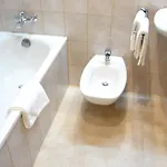 Отель Alpenhotel Pfaffenwinkel Пайтинг