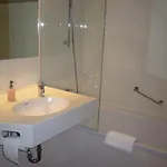 Отель Alpenhotel Pfaffenwinkel