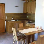 Alpenhotel Pfaffenwinkel Отель Пайтинг
