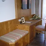 Alpenhotel Pfaffenwinkel 3* Пайтинг