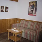 Alpenhotel Pfaffenwinkel