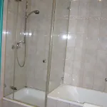 Alpenhotel Pfaffenwinkel Отель