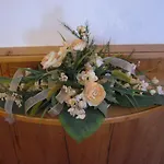 Alpenhotel Pfaffenwinkel 3*
