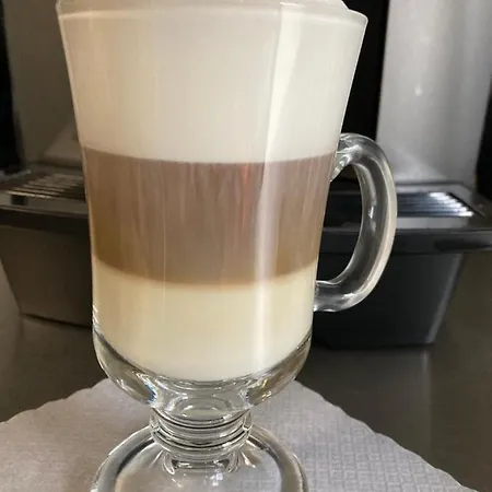 Alpenhotel Pfaffenwinkel 3* Peiting