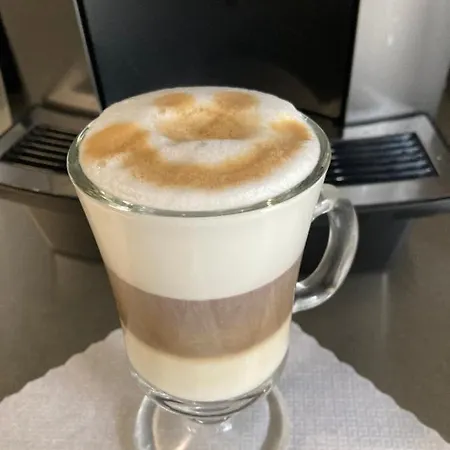 Alpenhotel Pfaffenwinkel