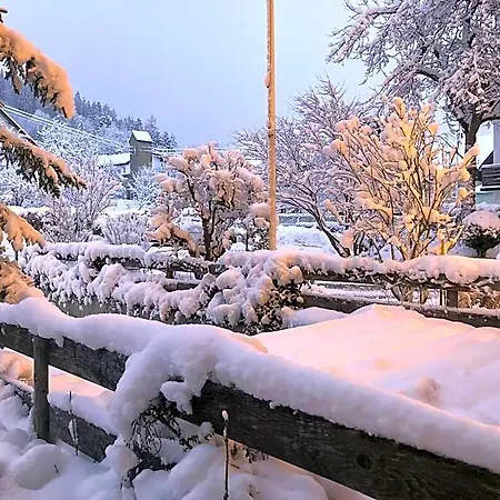 Alpenhotel Pfaffenwinkel 3* Peiting