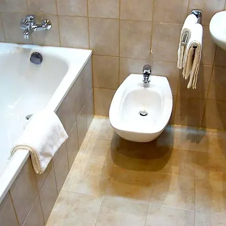 Alpenhotel Pfaffenwinkel 3*