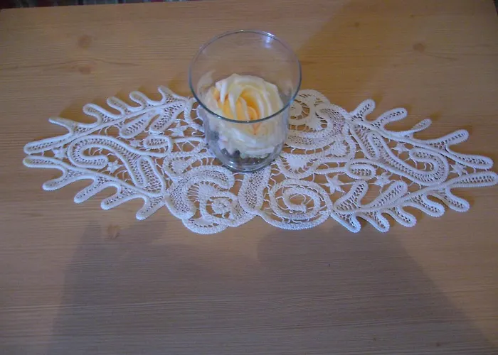 Alpenhotel Pfaffenwinkel 3* Peiting